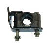 Steering bracket for Shineray Quad 200cc, Shineray Parts ATV 200STIIE and STIIEB