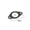 Carburator Gasket for Skyteam Dax 50-125cc  , Skymini Monkey Gorilla Spare Parts