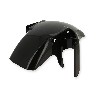 Fender front black original for Skyteam PBR 110cc (compatible with 50 - 125cc), PBR Skyteam ZB Honda Spare Parts