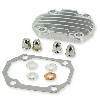 Complete Cylinder head cover 125cc engines for PBR Skyteam, PBR Skyteam ZB Honda Spare Parts