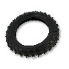 Tire 2.50-10 for Dirt Bike, Dirt Bike Spare Parts
