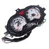 Speedometer for Chinese Scooter 50cc (type 1), Chinese scooter parts