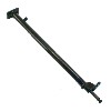 Steering Column for ATV Quad JYG (645mm), 200cc Chinese ATV Parts