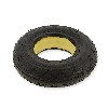 Full tire for Electric Scooter 200x50, Motorized Scooter Parts