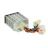Dimmer Controller Mini Quad 36V 800W (type2), Parts ATV 110cc - 125cc