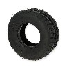 Front Road Tire for ATV Quad 200cc STIIE - 19x7.00-8, 200cc Chinese ATV Parts