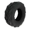 Front Tire for ATV Bashan 250cc BS250S11 21x7-10, Bashan Parts ATV 250cc BS250S11