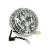 Headlight LED for Dax Skyteam Skymax 50-125cc Euro4, Dax Skymax Parts