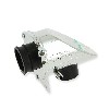 Chrome Air Filter Dax Skyteam Skymax 50cc 125cc Euro4, Dax Skymax Parts