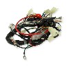Wire Harness for Monkey - Gorilla Skyteam 125cc EURO4 (Jan-Sept 2017), Skymini Monkey Gorilla Spare Parts