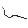 Handlebar for ATV Parts Bashan 250cc BS250AS-43, Parts Bashan 250cc BS250AS-43