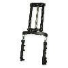 Complete Front Fork for Citycoco - 340mm, Citycoco spare parts