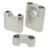 Handlebar Clamp for Citycoco (alu), Citycoco spare parts