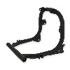 Swing Arm for frame type2 Citycoco, Citycoco spare parts