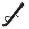 Side Stand for Citycoco, Citycoco spare parts