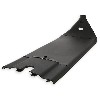 Walking citycoco foot, Citycoco spare parts