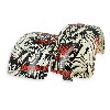 Mudguards for CityCoco - Urban (type 2), Citycoco spare parts