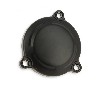 Starter Gear Assy Cover for ATV Bashan Quad 200cc BS200S7, Bashan Parts ATV 200cc BS200S7