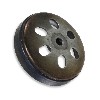 Clutch Bell for Shineray Quad 200cc (XY200ST9), Spare parts Shineray 200 ST9