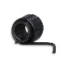 Kick Start Spring for Quad Shineray 200cc (XY200ST9), Spare parts Shineray 200 ST9