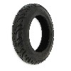 Tire 3.50x10 for Skymax Skyteam 50-125cc type3, Dax Skymax Parts