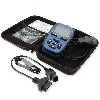 OBD diagnostic instrument for Trex Skyteam 125cc, Trex Spare Parts Skyteam