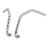 Handlebar for Dax Skyteam (type 2), Dax Skymax Parts
