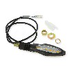 LED Turn Signal for ATV Spy Racing 250cc F1, ATV Spare Parts SPY250F1