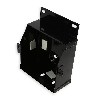 Battery Box for ATV Bashan Quad 250cc (BS250S11), Bashan Parts ATV 250cc BS250S11