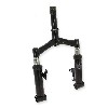 Complete Front Fork for Mini Citycoco 240mm, Mini Citycoco spare parts