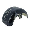 Mudguard for Mini CityCoco - Thunder, Mini Citycoco spare parts