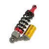 Shock Absorber for Dirt Bike (model 9) - 280mm, Dirt Bike Spare Parts