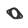 Intake Pipe Spacer for PBR Skyteam ZB Honda 125cc, PBR Skyteam ZB Honda Spare Parts