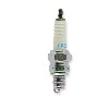 NKG Spark Plug CR6HSA for PBR 50cc 125cc, PBR Skyteam ZB Honda Spare Parts