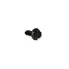 Screw Side Stand for Cobra Skyteam, Spare Part Cobra Skyteam