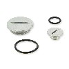 Accessories for ignition housing for Skyteam 125cc engines, Skymini Monkey Gorilla Spare Parts