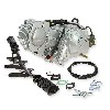 Engine 125cc Euro3 Skyteam T-Rex, Trex Spare Parts Skyteam