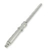 Right Front Fork Tube Ø30 for Skyteam Skymax, Dax Skymax Parts