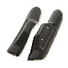 Guards for Mini Dirt Front Fork Tube, Cross Pocket Bike Parts