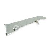 Chain cover for Skymax Skyteam, Dax Skymax Parts