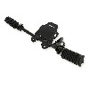 Front Foot Rest for Skyteam Skymax, Dax Skymax Parts