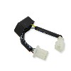 Dytime light controller for Skyteam Skymax (Euro4 and Euro5), Dax Skymax Parts