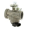 Admission throttle body for Bashan 250cc BS250AS-43, Parts Bashan 250cc BS250AS-43