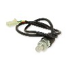 Speed Sensor for ATV Bashan Quad 250cc (BS250AS-43), Parts Bashan 250cc BS250AS-43