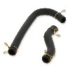 Hose for Breather ATV Quad Shineray 250STIIE 200STIIEB (type2), Shineray Parts ATV 200STIIE and STIIEB