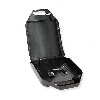 Battery box with lock  for Citycoco, Citycoco spare parts