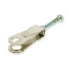 Chain Tensioner for Skyteam T-REX (alu), Trex Spare Parts Skyteam