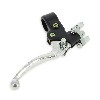 Right Brake Lever for MTA4 (type 2), Parts Pocket Blata MT4