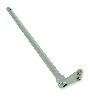 Steering Column for Go-Kart, GoKart SpeedKart Spare parts