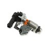 Fuel Injector for Bashan 250cc BS250AS-43, Parts Bashan 250cc BS250AS-43